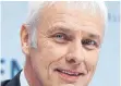  ?? FOTO: DPA ?? Der VW-Vorsitzend­e Matthias Müller bestätigt Umbaupläne.