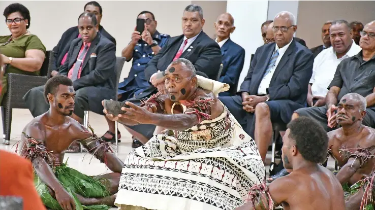 davo-nai-tuvatuva-rawarawa-na-veivakator-oicaketaki-pressreader