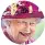  ??  ?? Royal regrets: The Queen was unable to add to the 23 winners she has enjoyed at previous meetings