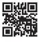  ?? ?? SCAN THIS CODE FOR MIKE WILNER'S WEEKLY BASEBALL PODCAST