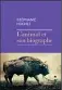  ??  ?? HHHL’Animal et son biographe par Stéphanie Hochet, 192 p., Rivages, 18 €