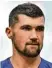  ??  ?? Mathew Ryan