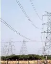 CERC wants to make pumped storage projects more attractive, but ...