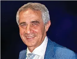 World leader Heart surgery pioneer saluted - PressReader
