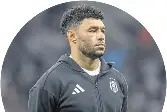  ?? ??