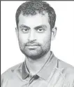  ??  ?? Tamim Iqbal