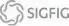  ??  ?? More than half a million investors nationwide with total assets of $200 billion manage their investment portfolios online with SigFig investment tracking service. Data on this page are based on SigFig analysis.