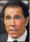  ??  ?? Steve Wynn