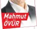  ??  ?? Mahmut