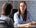  ?? ?? Employers must follow the correct procedure if they want to let you go