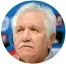  ??  ?? Tom Sermanni