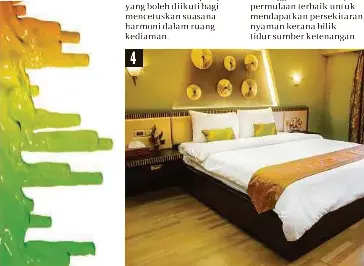 Cara Pilih Warna Cat Pressreader