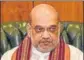  ?? ?? Amit Shah