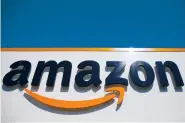  ?? ?? Amazon es la última compañía en unirse a una larga lista de tecnológic­as que han optado por despidos masivos.