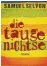  ??  ?? Samuel Selvon: Die Taugenicht­se