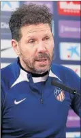  ?? ?? Simeone.