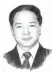  ??  ?? Liu Weiping is a researcher at China Developmen­t Bank and a professor at Wuhan University