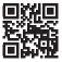  ?? ?? SCAN THIS CODE FOR THE LATEST NEWS FROM THE FRENCH OPEN
