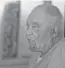  ?? FBI ?? Serial killer Samuel Little, right, drew this woman who he says he murdered in 1984 in Arkansas. He said he’d picked her up in Memphis.