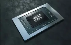  ?? ?? The Core I9-13900KS will likely go toe-to-toe with AMD’S new Ryzen 9 7950X3D chip.