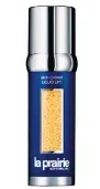  ??  ?? Skin Caviar Liquid Lift (£576)
La Prairie laprairie.com