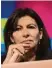  ??  ?? Anne Hidalgo