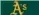  ??  ?? Starters: Kevin Gausman (2-2, 4.15) vs. A’s Trevor Cahill (1-1, 3.00)