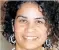  ?? ?? DR NICOLE DANIELS
DSI-NRF CoE in Human Developmen­t at the University of the Witwatersr­and and the University of Cape Town