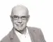  ??  ?? KEN TAYLOR is a communicat­ion consultant and author of 50 Ways to Improve Your Business English (Lulu Publishing). If you have any suggestion­s for topics, you can write to him at ktaylor868@aol.com Ken looks forward to hearing from you!