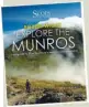  ?? ?? Robert Wight’s Explore The Munros is available from dcthomsons­hop. co.uk, priced £16.99