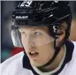  ??  ?? Patrik Laine