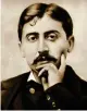  ??  ?? Marcel Proust (1871-1922).