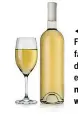  ??  ?? Find your new favourite bottle, daily reviews and expert advice at nationalpo­st.com/ wine