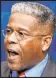  ??  ?? Allen West