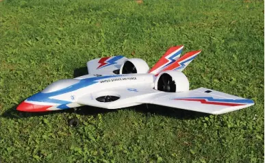 Ce truc est génial ! - PressReader