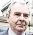  ??  ?? Condemnati­on: Sean Quinn has called for the perpetrato­rs to stop the incidents