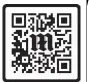  ?? ?? Scan for more pictures of the Big Yin’s career