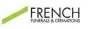  ??  ?? FRENCH - University 1111 University Blvd. NE 505.843.6333 www.frenchfune­rals.com