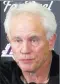  ?? Fired as GM ?? Mitch Kupchak