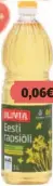  ??  ?? 0,06€