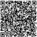  ??  ?? Scan it for more hot words. Online