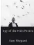  ??  ?? Spy of the First Person
By Sam Shepard, Alfred A Knopf, £13 Review by Alasdair Lees