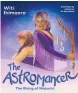  ?? ?? The Astromance­r by Witi Ihimaera, illustrati­ons by Isobel Te Aho-white, Picture Puffin, $25