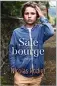  ??  ?? ★★★☆☆
SALE BOURGE, NICOLAS RODIER,
224 P., FLAMMARION, 17 €