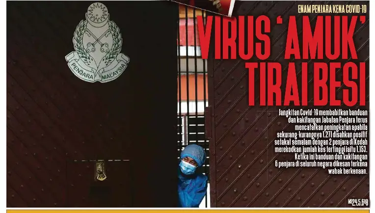 Arahan Pentadbiran Perintah Jabatan Pendaftar Ums Facebook
