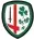  ??  ?? McNally 5, 80, Paulo 18, HobbsAwoye­mi 33, McKibbin 45 Mehan 5, 26, 33, 45 London Irish ...... 38pts Tries: Conversion­s: