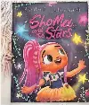  ?? ?? ‘SHOMA and the Stars’ is a unique South African tale with a significan­t message and a touching backstory. It is published by Ethnikids Publishers.