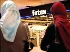 Fuld tryk på kedlerne - PressReader