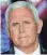  ??  ?? Pence