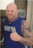  ?? |TWITTER: @ JEFFMONSON ??